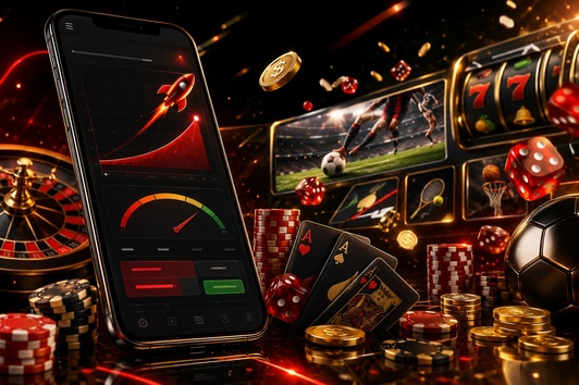 slots786