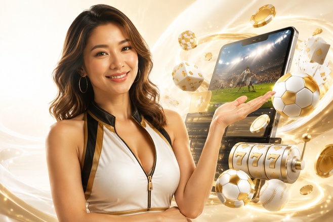 slots786
