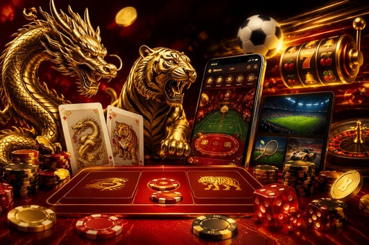 slots786