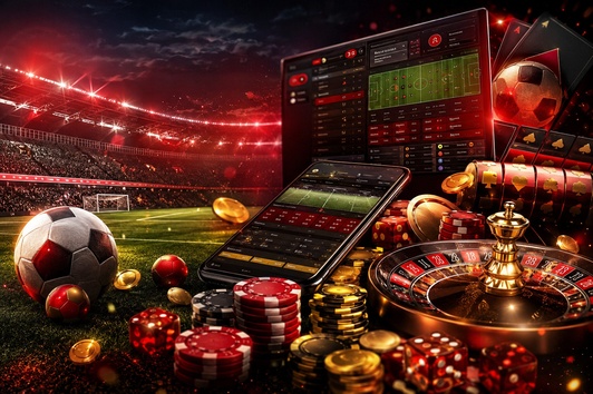 slots786