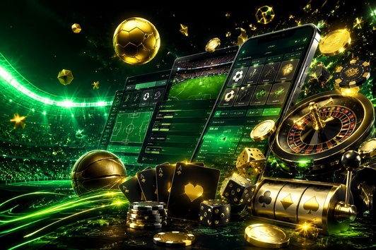 slots786