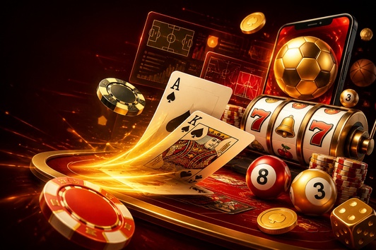 slots786