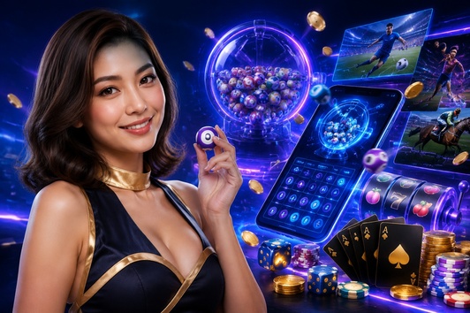 slots786