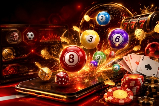 slots786