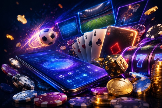 slots786