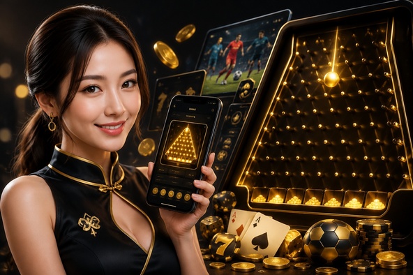 slots786