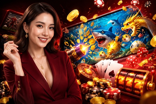 slots786