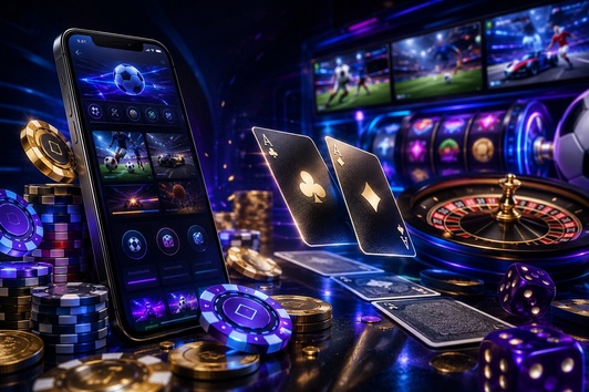 slots786