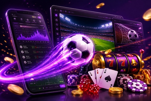 slots786