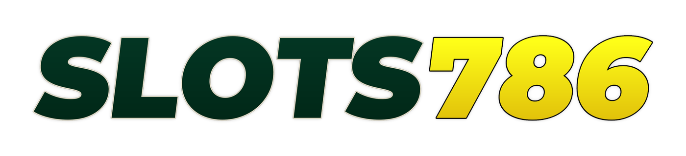 slots786